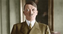 دو قانون عجیب هیتلر در ابتدای کارش