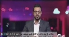 کمک‌های عراق صدای رسانه‌های عربی را درآورد