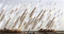 ایران آماده حمله موشکی به اسرائیل!