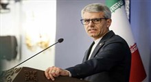 علت همزمانی سفر مقام عربستانی به ایران با مذاکرات رم
