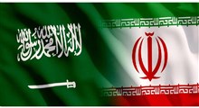 توسعه موشکی در دل دشمنان ایران ترس انداخته.