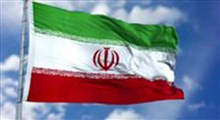 کارشناس آمریکایی: ایرانی‌ها درحال تبدیل‌شدن به یک مرکز نوظهور قدرت جهانی هستند