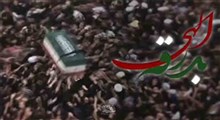 نماهنگ/ "بدرقه الهی"