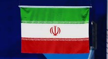 همخوانی سرود جمهوری اسلامی ایران