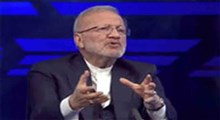 پاسخ منوچهر متکی به سوالی درباره احتمال اقدامات زمینی توسط آمریکا