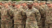تحقیرآمیز آمریکا در افغانستان
