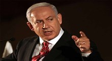 راز تهدیدات اسرائیل علیه ایران؟!