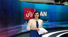 مجری ایران اینترنشنال علیه اپوزیسیون افشاگری کرد!