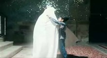 نماهنگ «قول مادرانه»/ شاعر: دکتر سیده اعظم حسینی