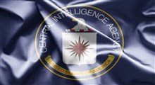 پروژه جدید CIA چیست؟