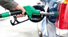 تکذیب سهمیه‌بندی جدید و تغییر قیمت بنزین