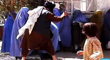 ورود زنان کارمند به محل کار در افغانستان ممنوع شد!