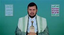 خط و نشان الحوثی: طرح کوچاندن مردم فلسطین اجرا شود، حملات را آغاز می‌کنیم