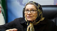 ۴۰درصد مردم ایران کرونا گرفته‌اند