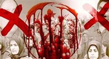 رجوی مرد هزارچهره منافقین و روایتی از نفاق پیچیده حاکم بر رفتار او