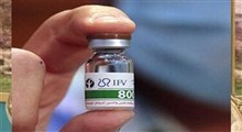 واکسن پاستوکووک و قابلیت برای تزریق به کودکان