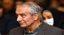 کفاشیان: جر و بحث کریمی و خطیر خوب نبود