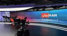ایران اینترنشنال و فرهنگ خشم
