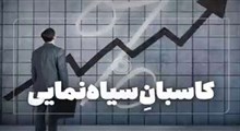 پیش‌بینی‌ ابرتورمی برخی اقتصاددانان به کجا رسید