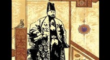 امیرکبیر چهره ماندگار در تاریخ ایران