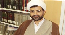 حقوق اقلیت ها در حکومت پیامبر(ص)/ دکتر مصطفی صادقی