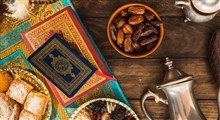 حکمت | قدر ماه مبارک رمضان رو بدون / استاد توکلی (نسخه اینستاگرام)