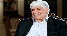 سانسور روایت فتح در صداو سیما!