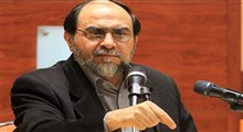 مسئولیت سنگین مردم در انتخابات/ استاد رحیم پور ازغدی