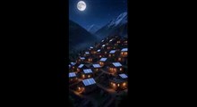 تامین برق خورشیدی