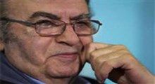 گوشه‌ای از هنرنمایی زنده‌یاد ناصر طهماسب در دوبله فیلم‌های معروف