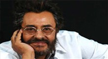 هامون سینمای ایران!
