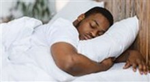 دلایل احساس خواب آلودگی بعد از بیدار شدن از خواب چیست؟