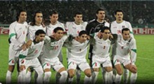فیلم مرور عملکرد ایران در جام ملت‌های آسیا ۲۰۰۴؛ تکنیک ناب کریمی و حذف با چیپ گل‌محمدی