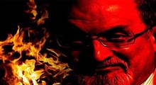 موضع رسمی ایران در قبال ترور سلمان رشدی مرتد