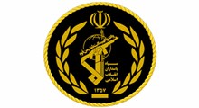 سپاه قدس و سیاست خارجی ایران!