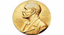 عاملان جنگ و ناامنی، برندگان جایزه صلح نوبل خود!