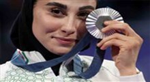 ملی‌پوشان تکواندو ایران بازیگران افسانه جومونگ شدند!