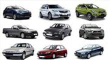 تخلف شورای رقابت در خصوص قیمت جدید خودروها