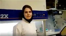 پشت پرده کرونا در ایران از زبان مسئولان آزمایشگاهی
