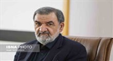 محسن رضایی: نیروهای مسلح برای حفظ ایران از هیچ تلاشی دریغ نمی‌کنند