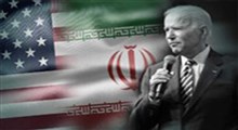 پیغام سری بایدن به ایران 48 ساعت قبل از قطعنامه شورای حکام
