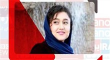 پلیس به دنبال دستگیری متهم اصلی قتل دختر اهل شاهین‌دژ