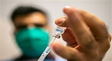 کاهش محسوس فوتی ها پس از تزریق واکسن کرونا در کشور