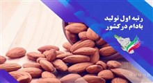 دستاوردهای انقلاب اسلامی در چهارمحال و بختیاری