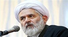 طائب: آمریکایی‌ها معتقدند راه اندازی جنگ با ایران ارزشی نداشت