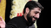 مداحی ماه مبارک رمضان/ بنی فاطمه: مراسم احیا و قرآن به سر (احیا)