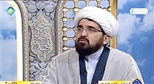 آیا زمین و ملک وقفی را می توان اجاره داد؟/ حجت الاسلام برسلانی