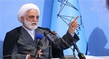 دستور اژه‌ای برای رسیدگی سریع به پرونده حادثه تروریستی کرمان