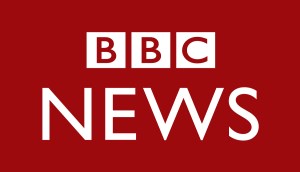 بازتاب مبارزه قوه‌قضاییه با مفسدان در BBC