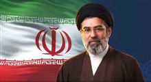 بازتاب گسترده پیام رهبر انقلاب در عید غدیر و رحلت امام(ره)